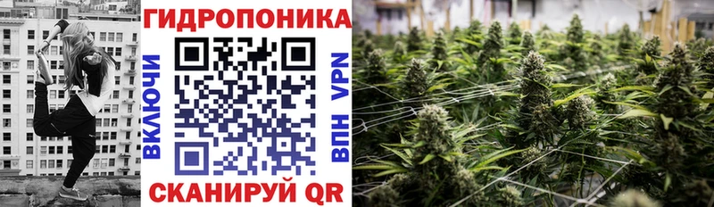 Бошки Шишки White Widow  Абдулино 